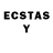 Лсд 25 экстази ecstasy Dimitri Martiniuk
