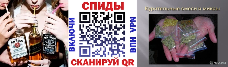 БУТИРАТ оксана  купить  цена  Железноводск 