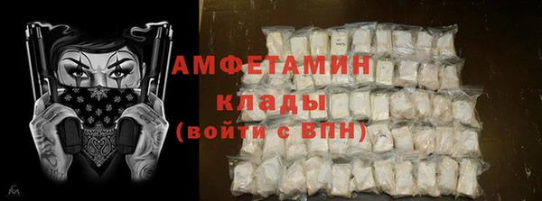 гашик Бородино