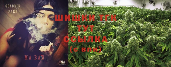 Альфа ПВП Верхний Тагил