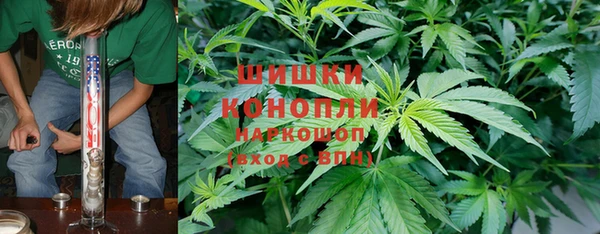 дживик Бугульма