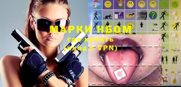 гашик Бородино